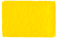 Gouache 15ml Cadmium Yellow