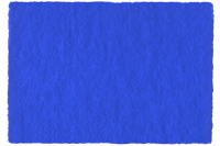 Gouache 15ml Ultramarine Blue