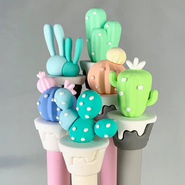 BCMini Cute Gel Pens