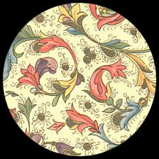 Graphic Products Italian Paper