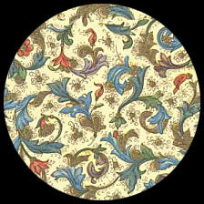 Graphic Products Italian Paper