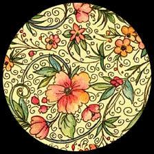 Graphic Products Italian Paper
