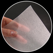 Graphic Products Surf Paper