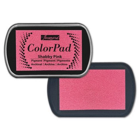 Jacquard ColorPad Pigment Ink Pads