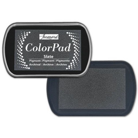 Jacquard ColorPad Pigment Ink Pads