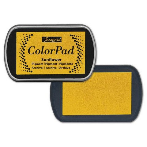 Jacquard ColorPad Pigment Ink Pads