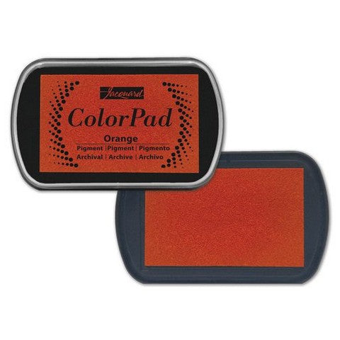 Jacquard ColorPad Pigment Ink Pads