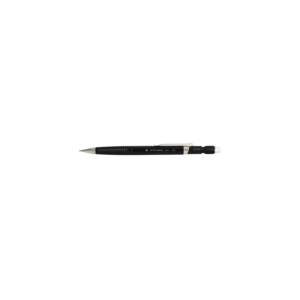 Artist Mechanical Pencil 1.3mm