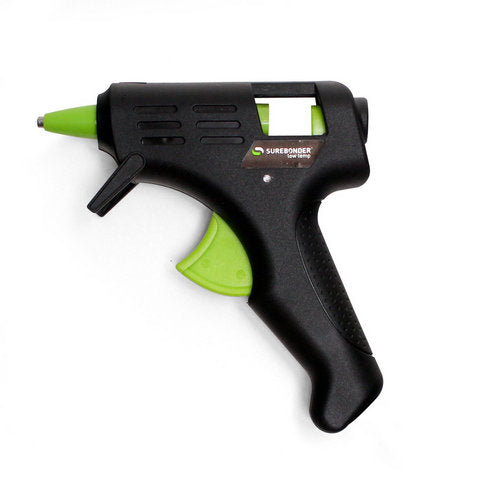 Glue Gun Low Temp Mini