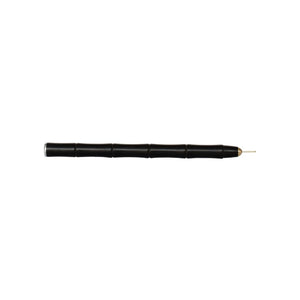 Silverpoint Drawing Tool 1mm