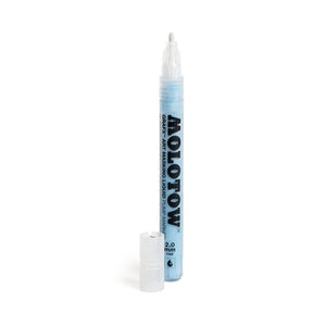 Grafx Art Masking Pen 2mm