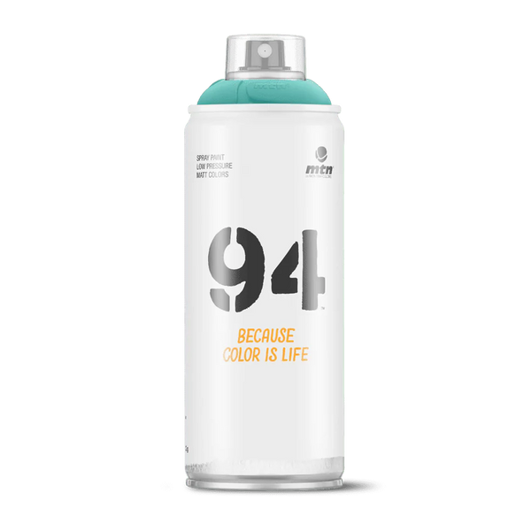 Montana Colors MTN 94 Spray Paints