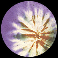Graphic Products Tie Dye Paper
