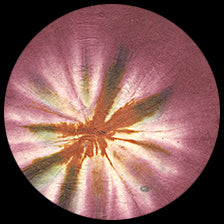 Graphic Products Tie Dye Paper