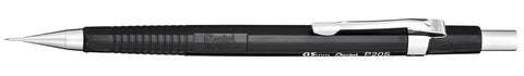 Pentel Sharp Mechanical Drafting Pencils