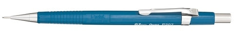 Pentel Sharp Mechanical Drafting Pencils