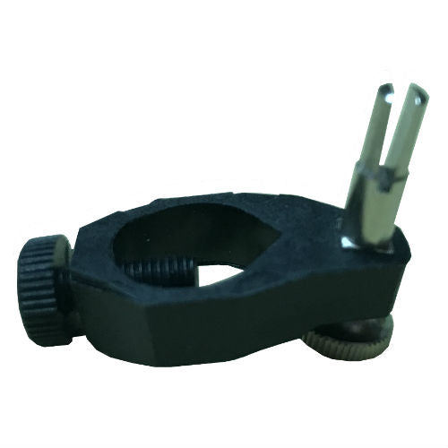 Alvin Universal Compass Adapter