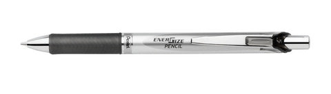 EnerGize Mechanical Pencil .5mm Black