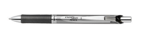 EnerGize Mechanical Pencil .7mm Black