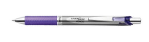 EnerGize Mechanical Pencil .7mm Violet