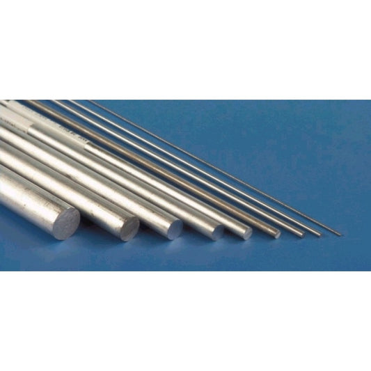 K & S Engineering Music Wire