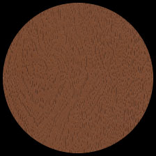 Graphic Products Dark Fruitwood Woodgrain Paper