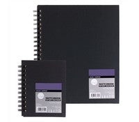 Daler Rowney Simply Hardcover Sketchbooks