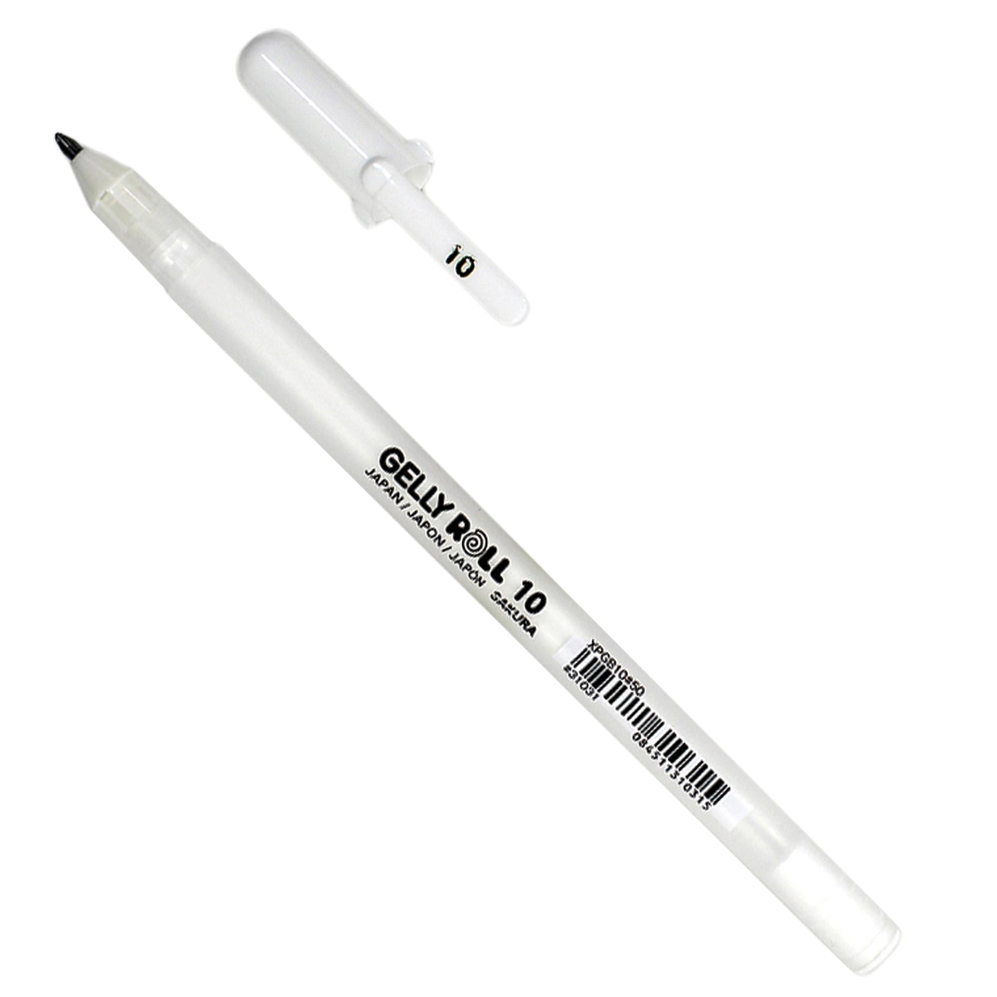 Sakura Gelly Roll Classic Pens