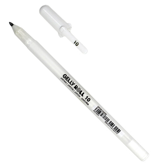 Sakura Gelly Roll Classic Pens