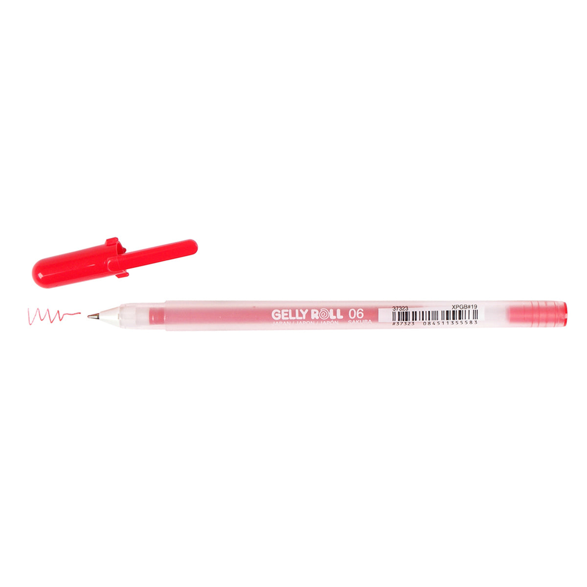Sakura Gelly Roll Classic Pens