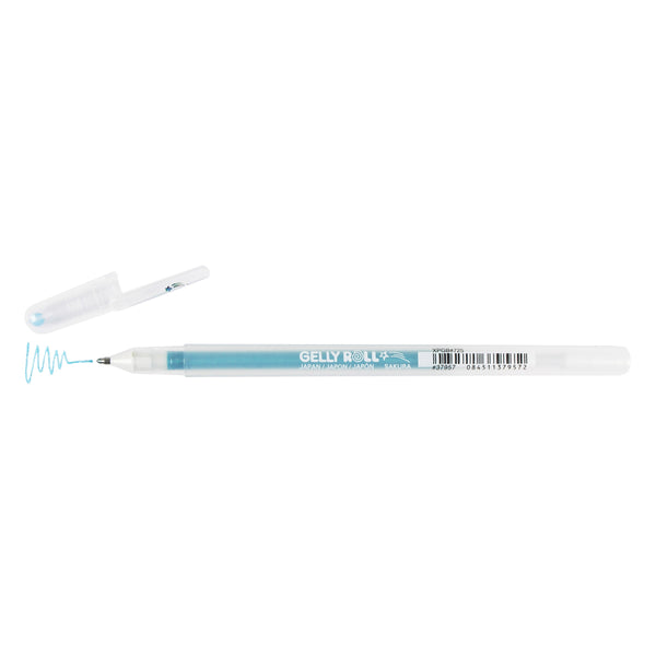 Sakura Gelly Roll Stardust Pens