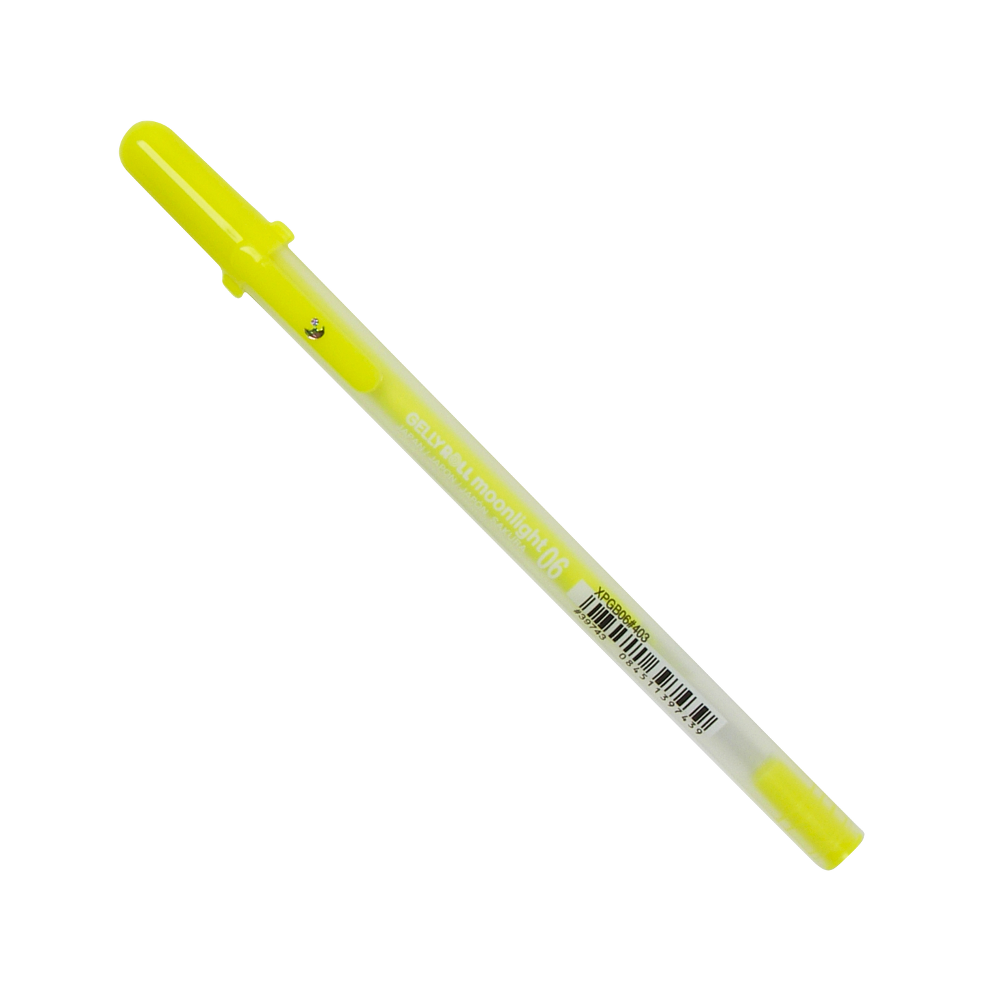 Sakura Gelly Roll Moonlight Pens