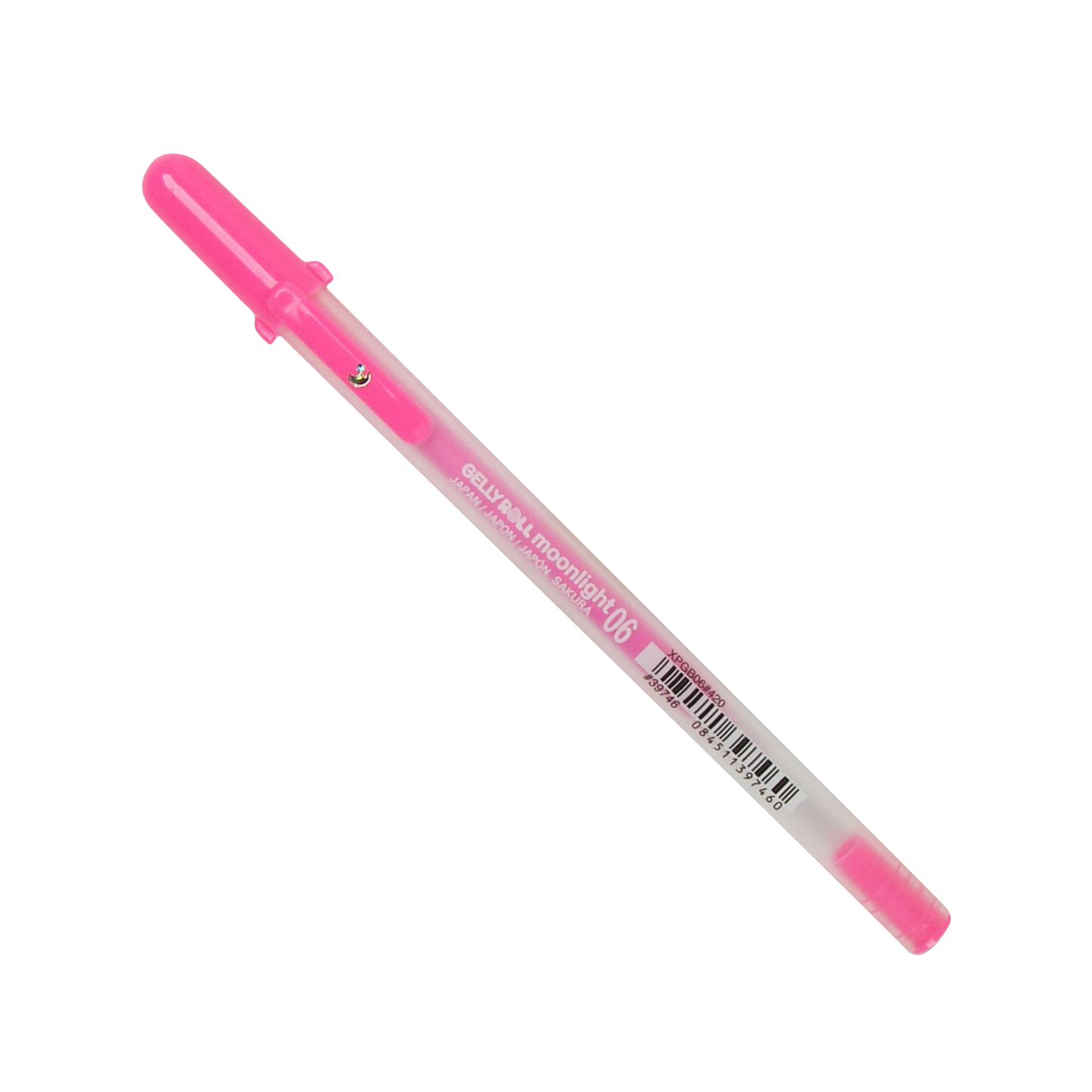Sakura Gelly Roll Moonlight Pens