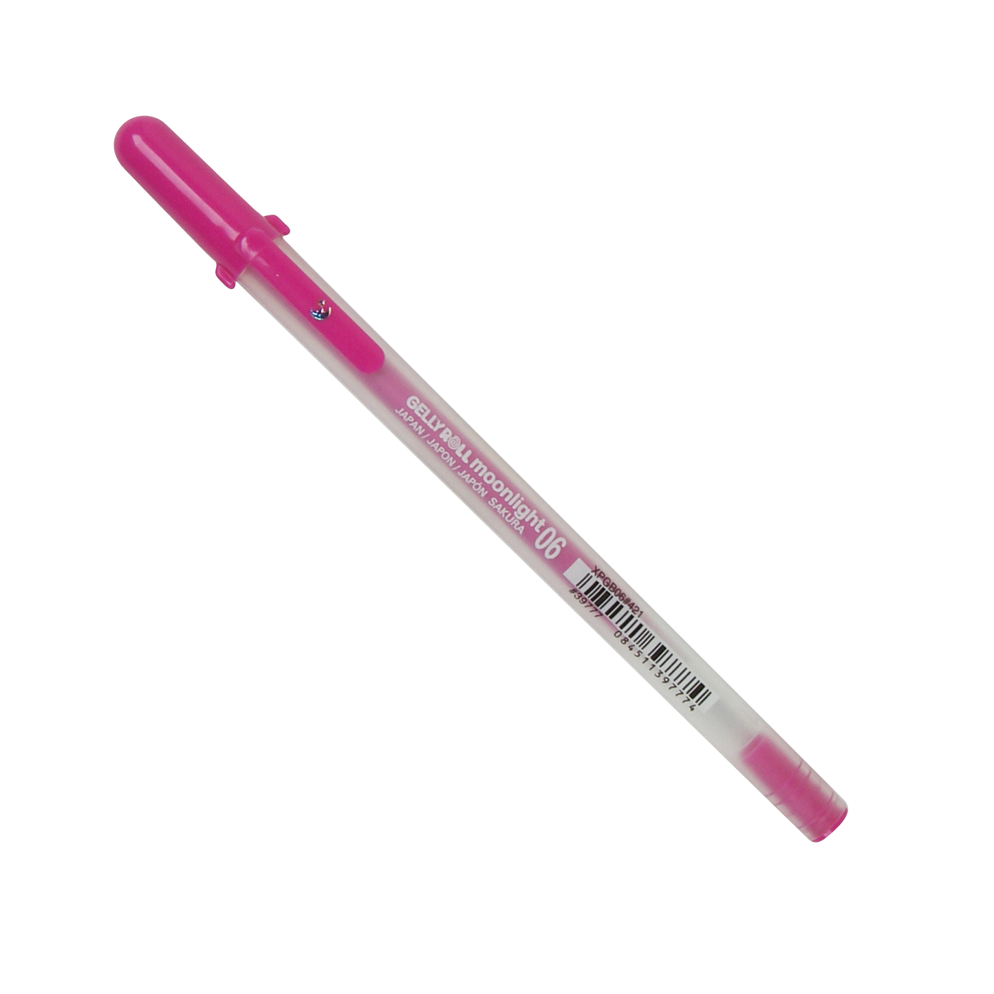 Sakura Gelly Roll Moonlight Pens
