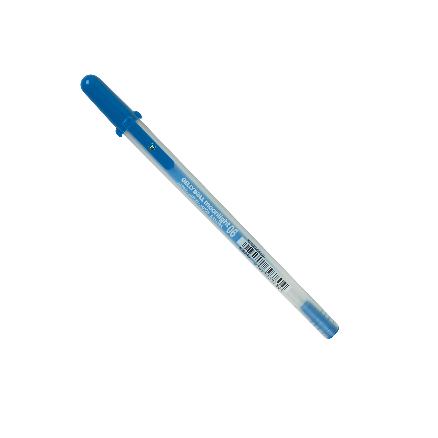 Sakura Gelly Roll Moonlight Pens