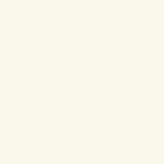 Strathmore Individual Drawing Sheets