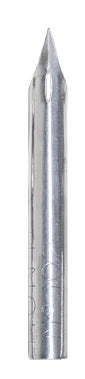 Speedball Crow Quill Pen Point 102 Nib