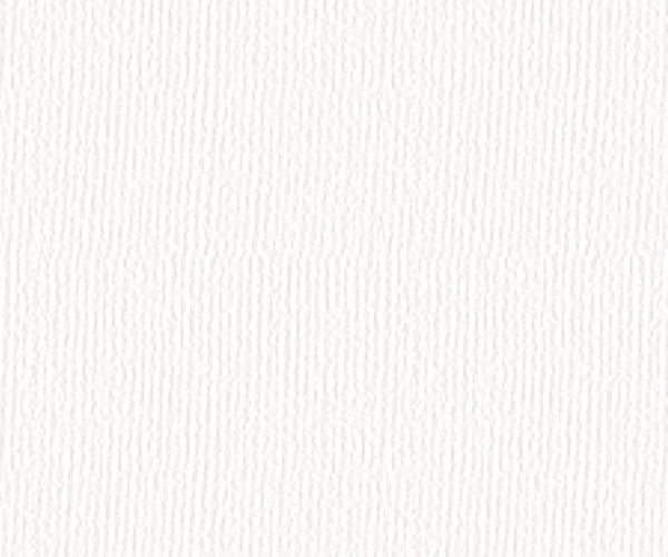 Strathmore 25in x 19in Charcoal Paper Sheets