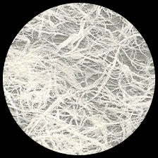 Graphic Products Natural White Kozo Fiber Paper