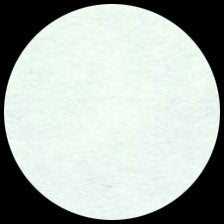 Graphic Products Mulberry Paper