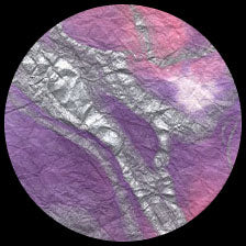 Graphic Products Marbled Momi Paper