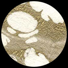Graphic Products Marbled Momi Paper