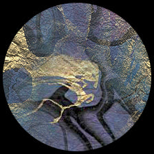 Graphic Products Marbled Momi Paper