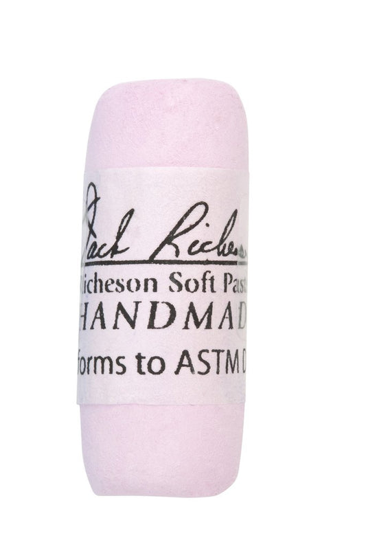 Jack Richeson Violet Hand Rolled Soft Pastels