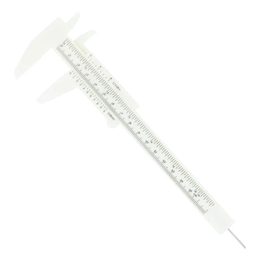 Pacific Arc Vernier Caliper
