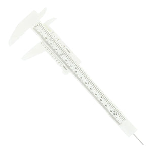 Vernier Caliper