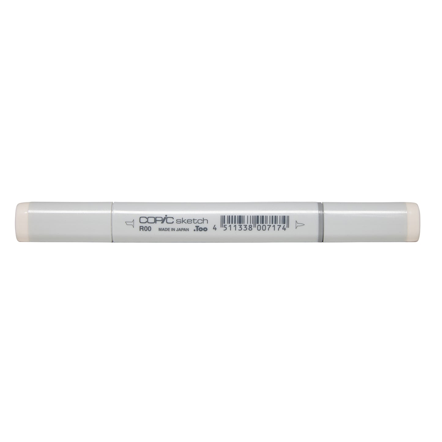 Copic Sketch Markers