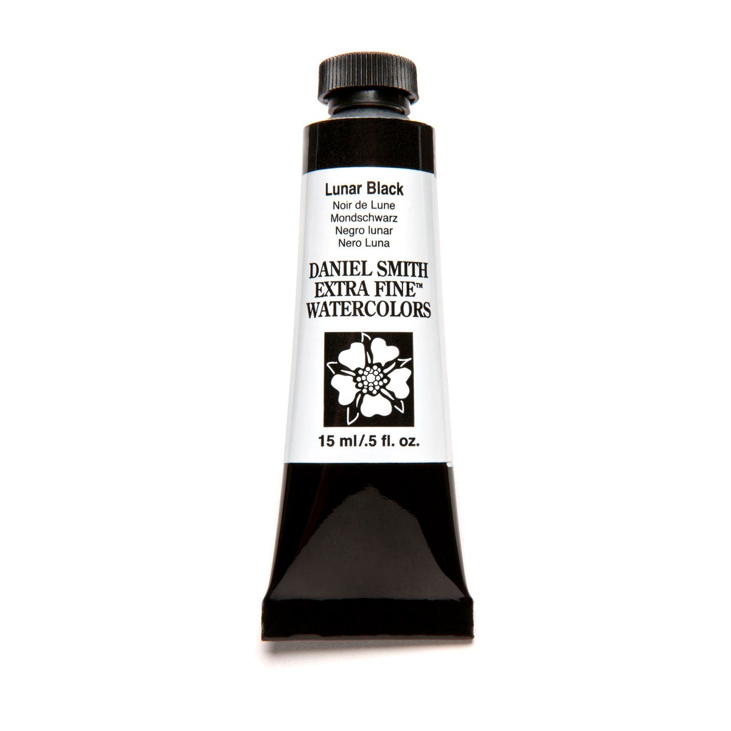 Daniel Smith 15ml Extra Fine Watercolor Tubes