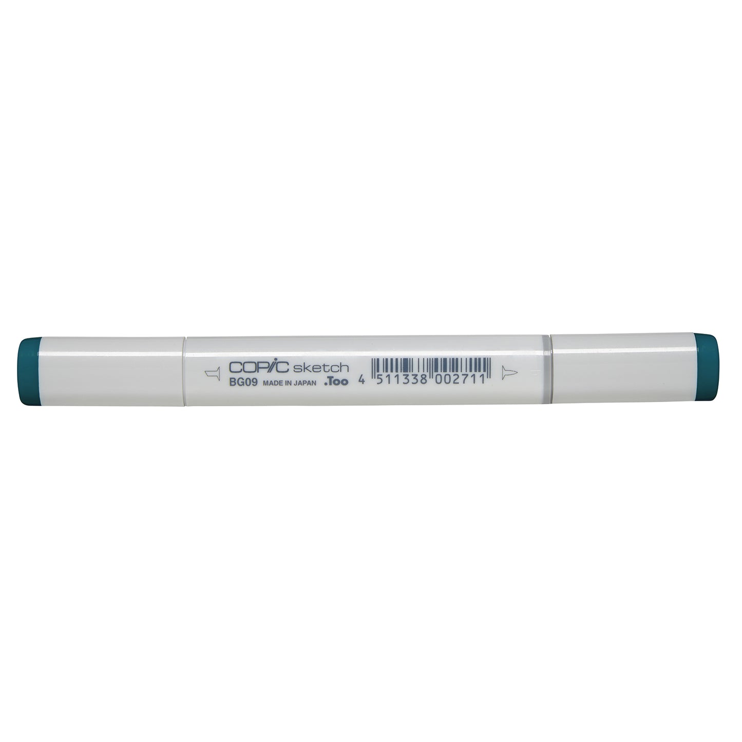 Copic Sketch Markers