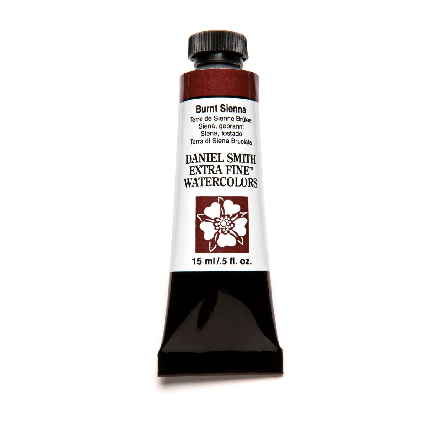 Daniel Smith 15ml Extra Fine Watercolor Tubes